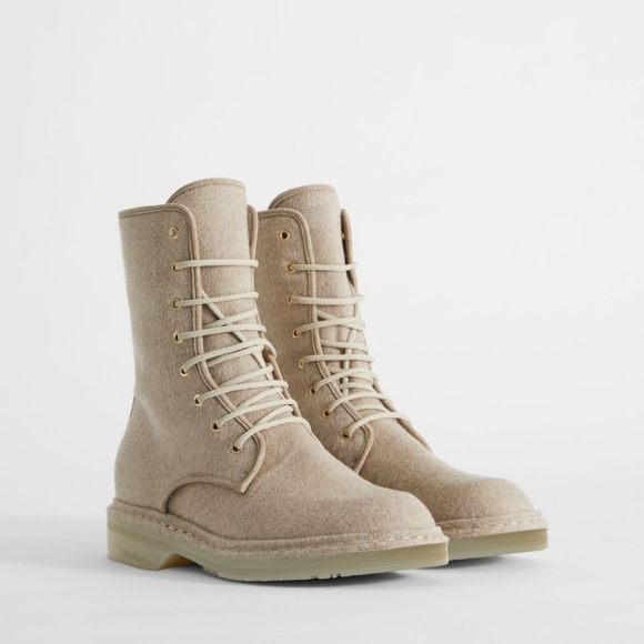 WINTER CLEARANCE SALE ONCE AGAIN!! ALSO, NEW LISTINGS COMING! - Picture 5 of 14